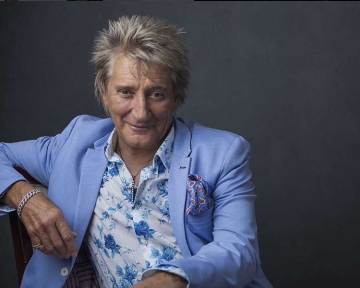 &quot;Не хотел суетиться&quot;: известный рок-музыкант два года скрывал страшный диагноз